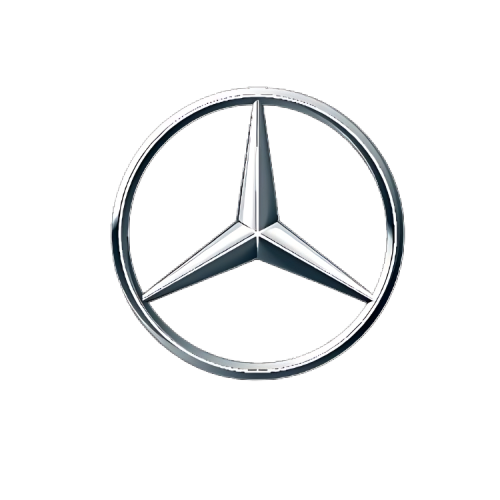 Benz