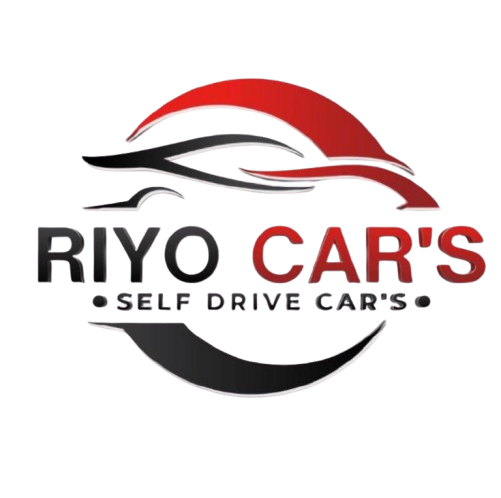 Riyocars Logo